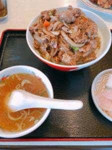 十二番