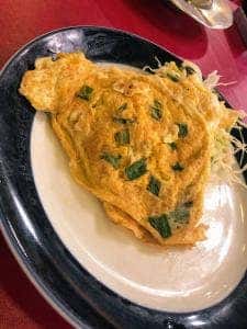 割烹 こすぎ