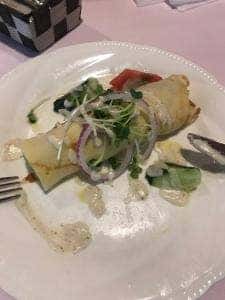 どうろくじん