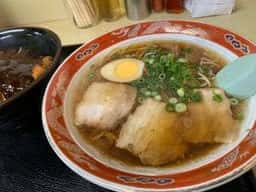 なるほどや島田店