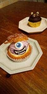 洋菓子のオランダ