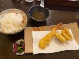 八真人