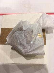 粟玄