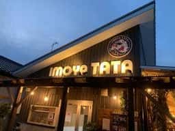 芋屋TATA