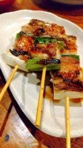 酒仙
