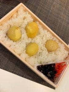 宝来屋 本店