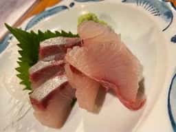 酒仙