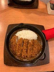 不二家 狭山根岸店