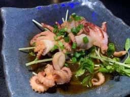 南国ダイニング 鬼さん 久茂地店