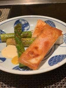 可らし