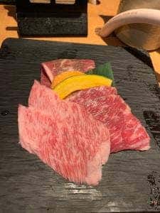 肉屋の台所 渋谷道玄坂店