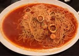 洋麺亭 伊勢崎店