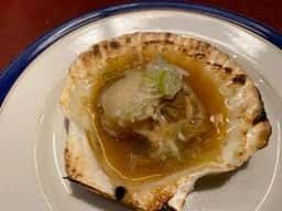 のれそれ食堂ぬくもり亭