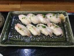 灯泉房