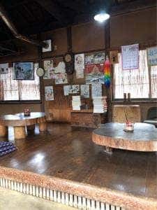 宿布屋
