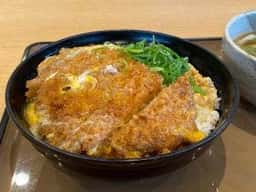 定食屋 なぎさ