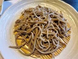 手打蕎麦処 むか井