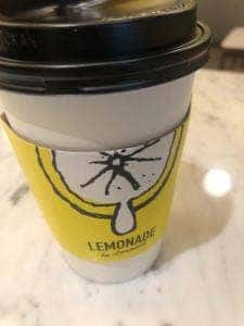 レモン バイ レモニカ 渋谷フクラス店