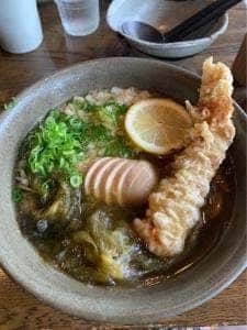 およべ 野田店