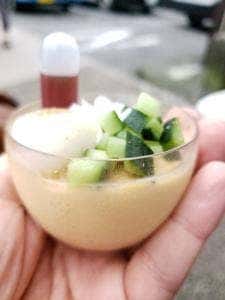 城下町ぷりん 箱根湯本店 春風楼