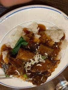 和来亭 豊田店