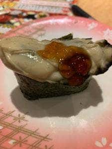 花いちもんめ 岩見沢店