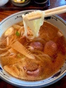 寿々喜
