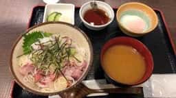 樽一 本店