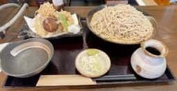 道らく