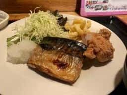 哲家