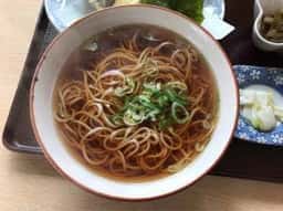 ローカルレストラン ホワイトタイム