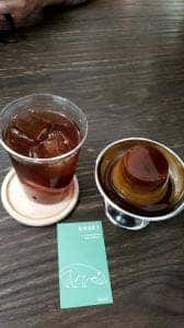 LIGHT UP COFFEE
