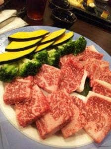 平戸千里ヶ浜温泉 ホテル蘭風