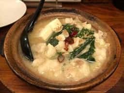 居酒屋がんこ