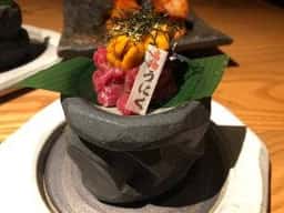 東三国 但馬屋
