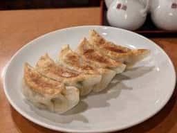 慶和楼