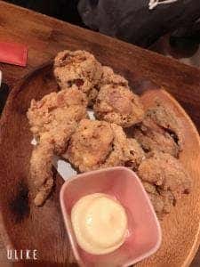 リゾート個室×肉とチーズ カリフォルニアグリル 蒲田本店