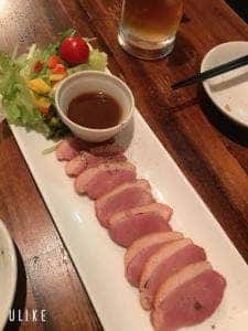 リゾート個室×肉とチーズ カリフォルニアグリル 蒲田本店
