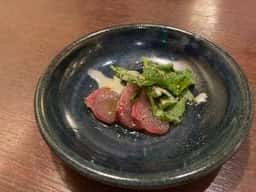 赤津庄兵衛
