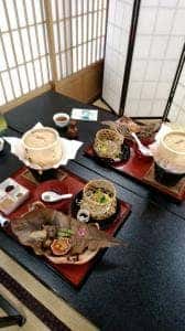 高尾山 薬王院