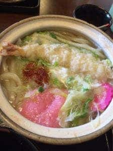 丸亀 本店