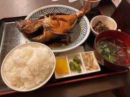 吉丸