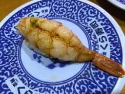 くら寿司 徳島石井店