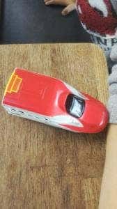 マクドナルド 明石西インター店
