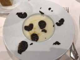 OSTU