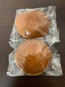 冨士家