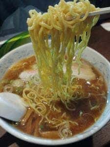 宝勝軒