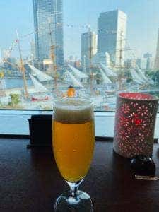 阿里山城ランドマークタワー店