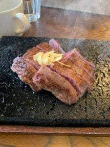 ステーキ.com