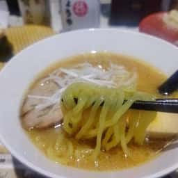 魚べい 尼崎浜田店